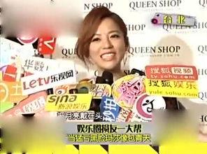 新款玛莎爆料视频下载免费,视频爆料揭示豪华性能与设计革新 第2张 新款玛莎爆料视频下载免费,视频爆料揭示豪华性能与设计革新 第2张